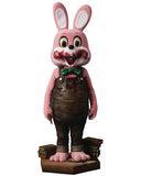 [RTR] Silent Hill Dead By Daylight Robbie The Rabbit Pink 1/6 Scale Statue