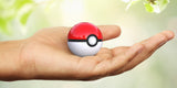 Anime Pokemon Mini Poke Balls Officially Licensed, Die-Cast Poké Ball Replica Collectible