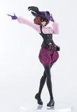 Persona 5 - Royal Noir Figure (18cm)