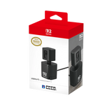 Official HORI USB Camera For Nintendo Switch 2 NSX-023A