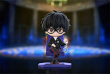 Anime Persona 5 The Royal Qset+ Figure (8cm)