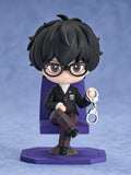 Anime Persona 5 The Royal Qset+ Figure (8cm)