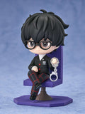 Anime Persona 5 The Royal Qset+ Figure (8cm)