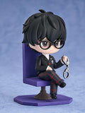 Anime Persona 5 The Royal Qset+ Figure (8cm)