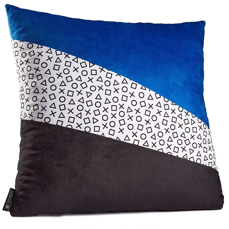 Official Playstation Pillow / Cushion
