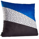 Official Playstation Pillow / Cushion