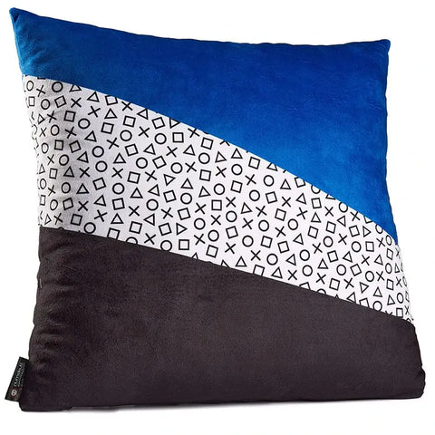 Official Playstation Pillow / Cushion