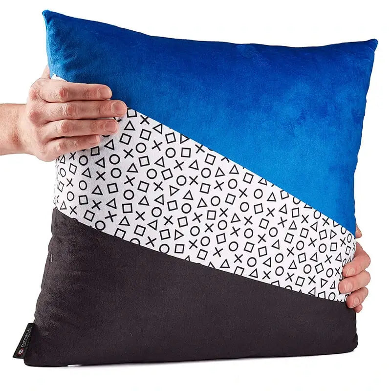 Official Playstation Pillow / Cushion