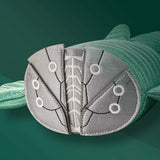 Official Destiny 2: Pouka Plush 13” Collectible