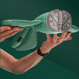 Official Destiny 2: Pouka Plush 13” Collectible