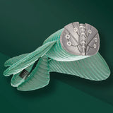 Official Destiny 2: Pouka Plush 13” Collectible