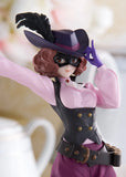 Persona 5 - Royal Noir Figure (18cm)