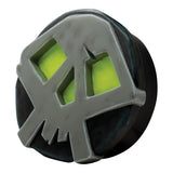 Official Sea of Thieves Stronghold Key Replica Limited to 1,000