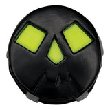 Official Sea of Thieves Stronghold Key Replica Limited to 1,000