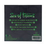 Official Sea of Thieves Stronghold Key Replica Limited to 1,000