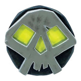 Official Sea of Thieves Stronghold Key Replica Limited to 1,000