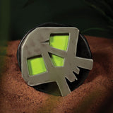 Official Sea of Thieves Stronghold Key Replica Limited to 1,000