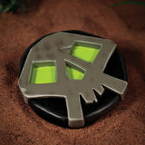 Official Sea of Thieves Stronghold Key Replica Limited to 1,000