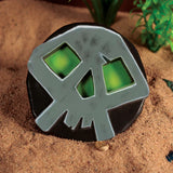 Official Sea of Thieves Stronghold Key Replica Limited to 1,000