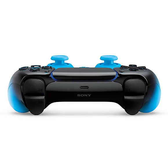 [PS5] DualSense Wireless Controller - Rhythm Blue
