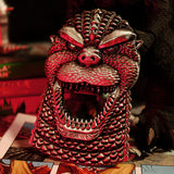 Official Godzilla Heavy Duty Magnetic Bottle Opener