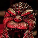 Official Godzilla Heavy Duty Magnetic Bottle Opener