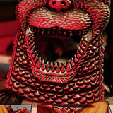 Official Godzilla Heavy Duty Magnetic Bottle Opener