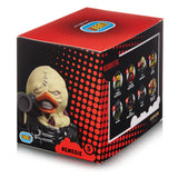 Official Resident Evil Nemesis Tubbz Duck (Boxed Edition)