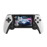 SJGAM M25 Retro Video Game Screen HD 4.3"