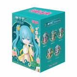 Hatsune Miku Qu Yunshang Blind Box (1pcs)