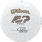 Official Wilson Castaway Mini Ball