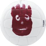 Official Wilson Castaway Mini Ball