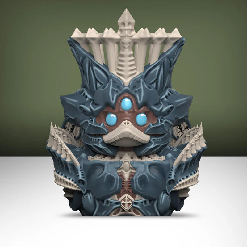 Destiny: Savathûn 'The Witch Queen’ TUBBZ (Giant XL Edition)