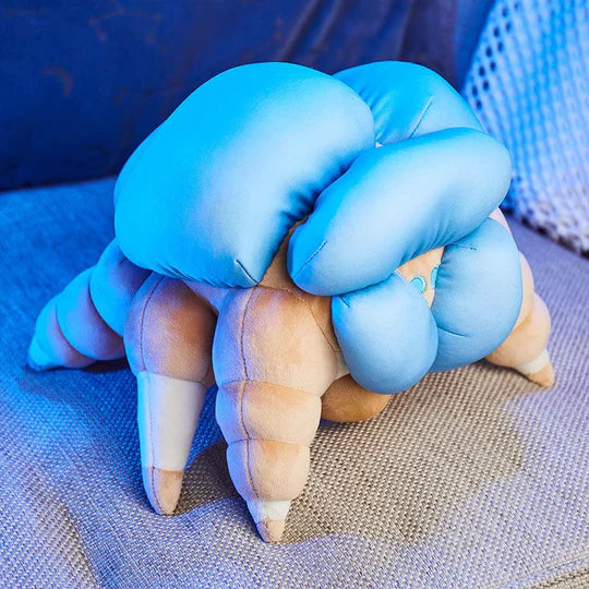 Official Destiny 2 Screeb Hatchling Plush (25cm)