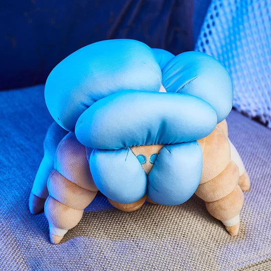Official Destiny 2 Screeb Hatchling Plush (25cm)