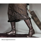 Silent Hill 2: Red Pyramid Thing Figure (23cm)