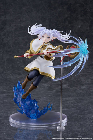 Anime Frieren: Beyond Journey's End Frieren Figure (21cm)