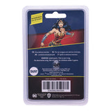 Official DC Comics Wonder Woman Limited Edition Pin Badge