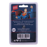 Official DC Comics Superman Limited Edition Pin Badge