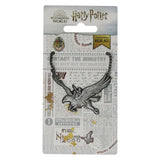 Official Harry Potter Hippogriff Limited Edition Unisex Necklace