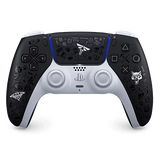[PS5] DualSense Wireless Controller - The Last of Us Limited Edition