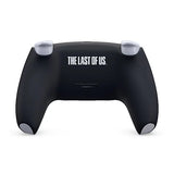[PS5] DualSense Wireless Controller - The Last of Us Limited Edition