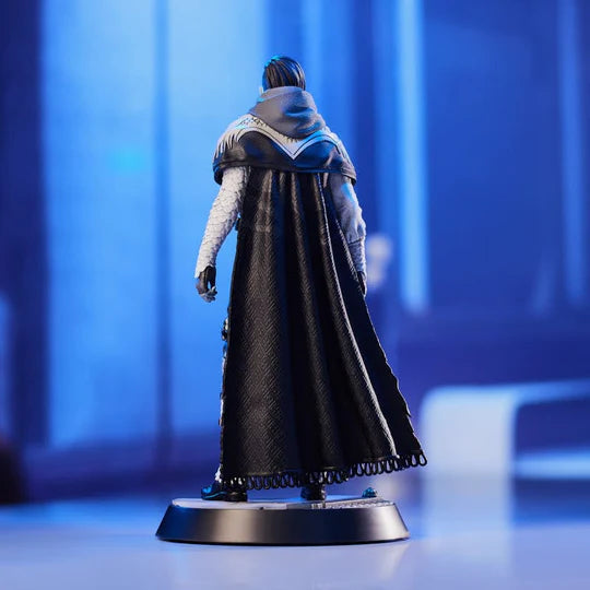 Destiny The Crow Replica Statue / Figure (25cm)