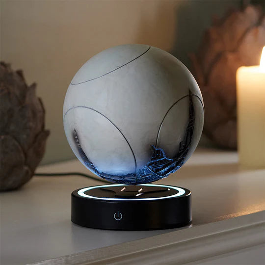 Numskull Official Destiny Floating Traveler LED Lamp