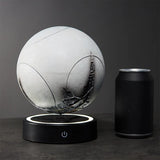 [Pre-Order] Destiny Floating Traveler LED Lamp