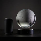 [Pre-Order] Destiny Floating Traveler LED Lamp