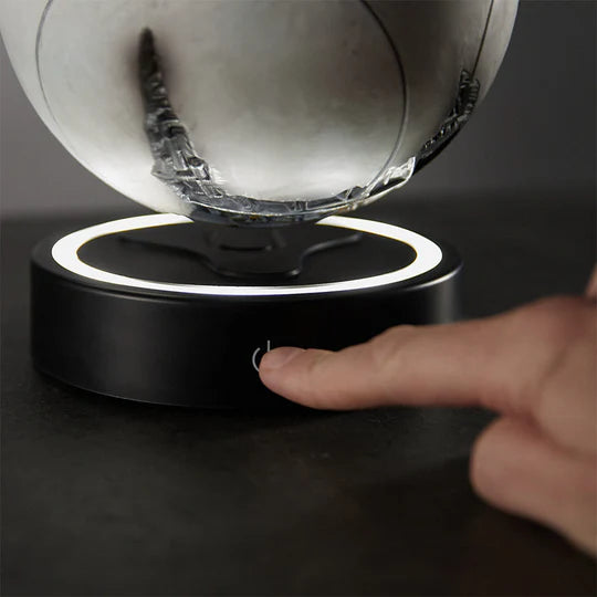 Numskull Official Destiny Floating Traveler LED Lamp
