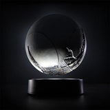 [Pre-Order] Destiny Floating Traveler LED Lamp