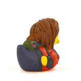 The Last Of Us Ellie Tubbz Duck (Boxed Edition)