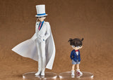 Anime Detective Conan Edogawa Conan PopUp Parade Figure (15cm)
